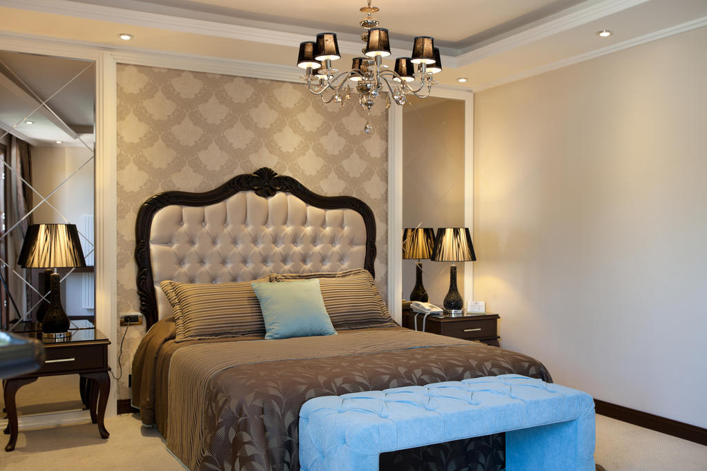 Black Bird Thermal Hotel & Spa Gokcedere Εξωτερικό φωτογραφία